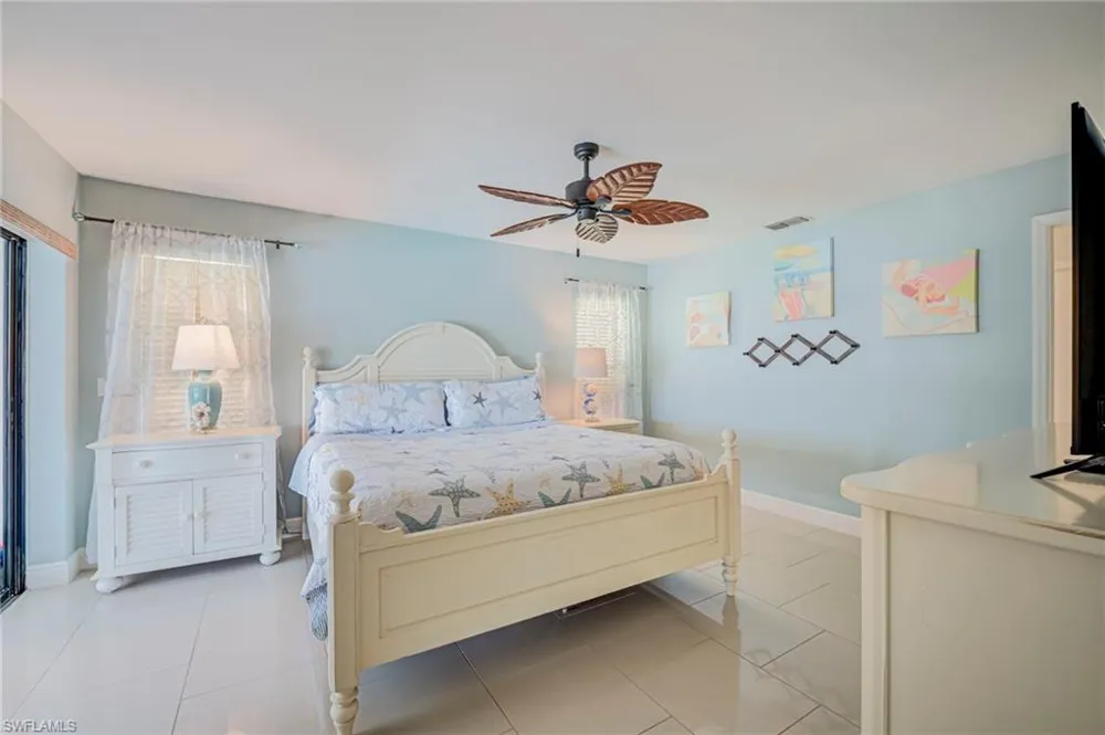 716 SW 32nd Court Cape Coral, FL 33991