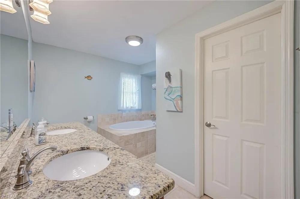 716 SW 32nd Court Cape Coral, FL 33991
