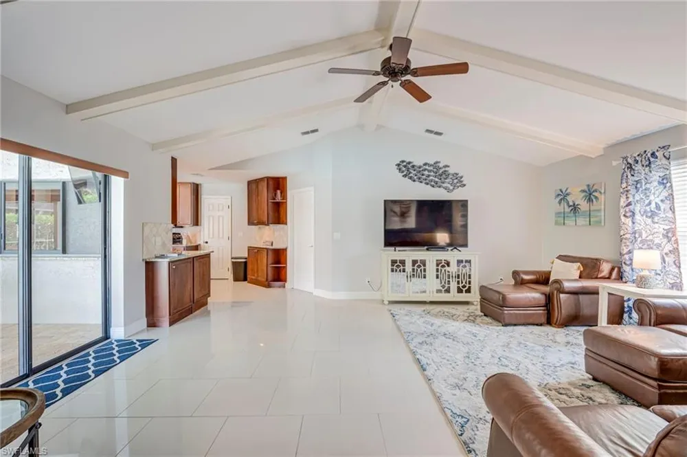 716 SW 32nd Court Cape Coral, FL 33991