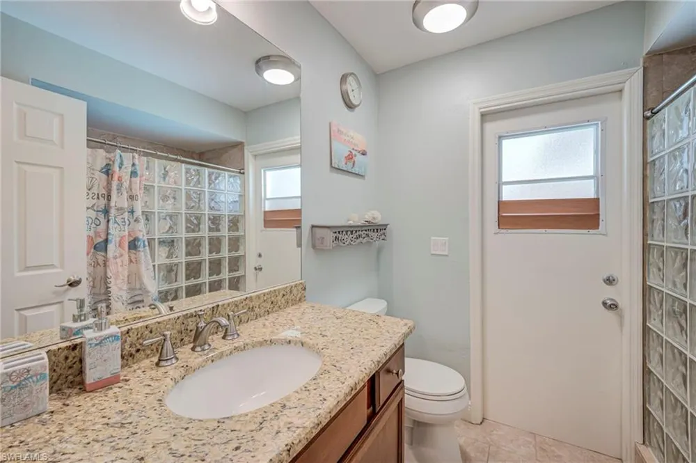716 SW 32nd Court Cape Coral, FL 33991