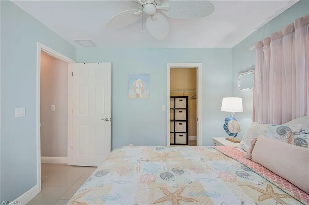 716 SW 32nd Court Cape Coral, FL 33991