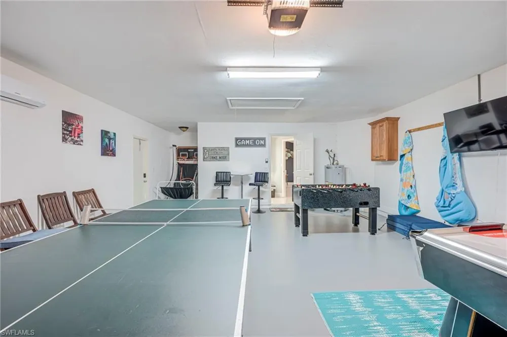 716 SW 32nd Court Cape Coral, FL 33991