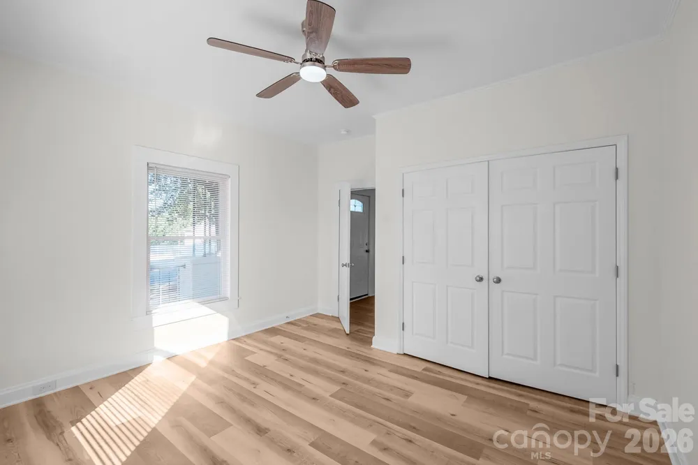204 Pleasant Street Belmont, NC 28012