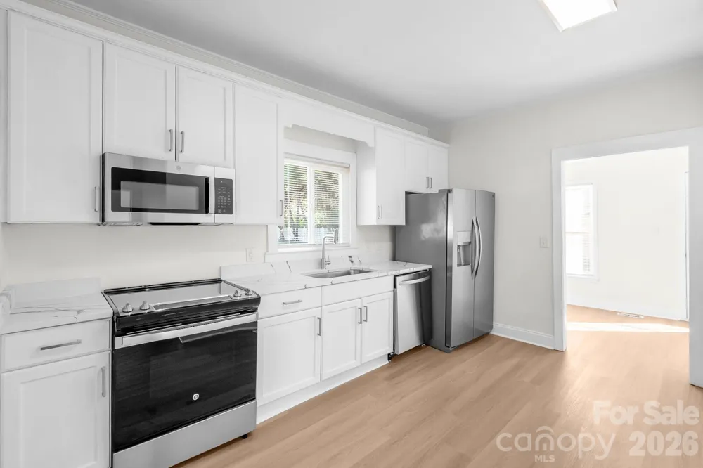 204 Pleasant Street Belmont, NC 28012