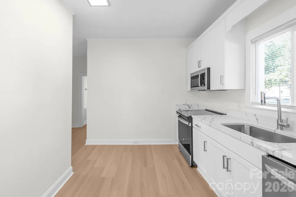 204 Pleasant Street Belmont, NC 28012