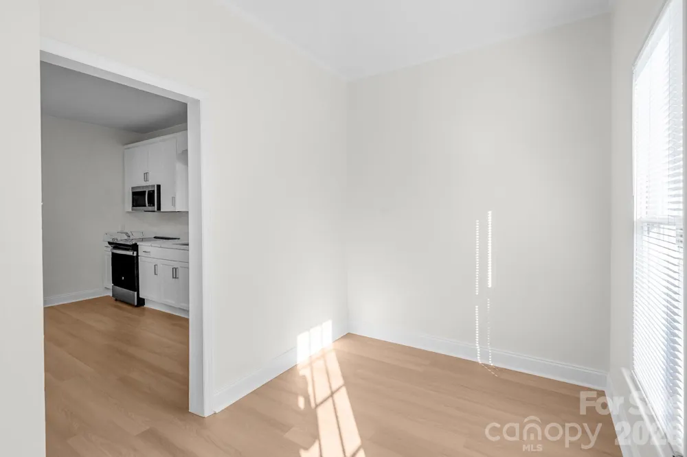 204 Pleasant Street Belmont, NC 28012