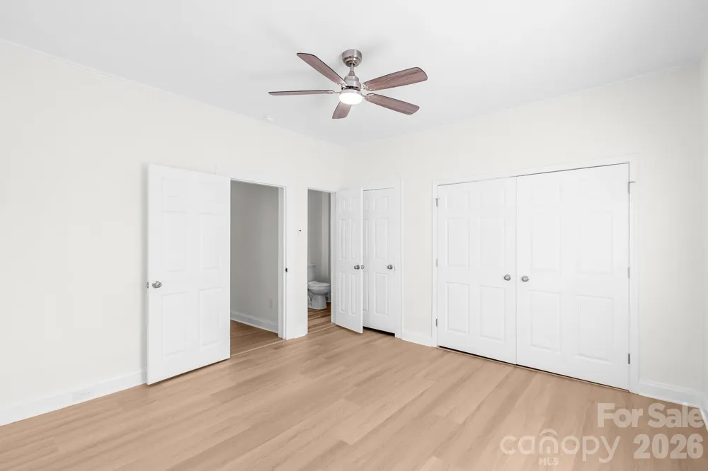 204 Pleasant Street Belmont, NC 28012