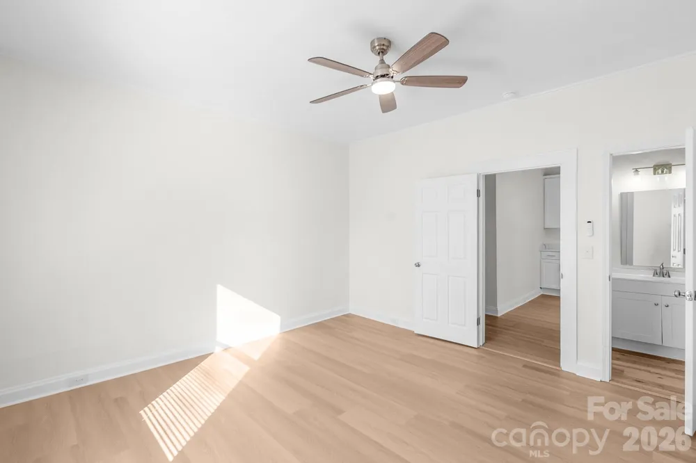 204 Pleasant Street Belmont, NC 28012