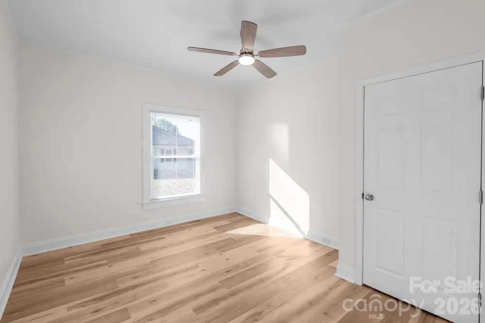 204 Pleasant Street Belmont, NC 28012