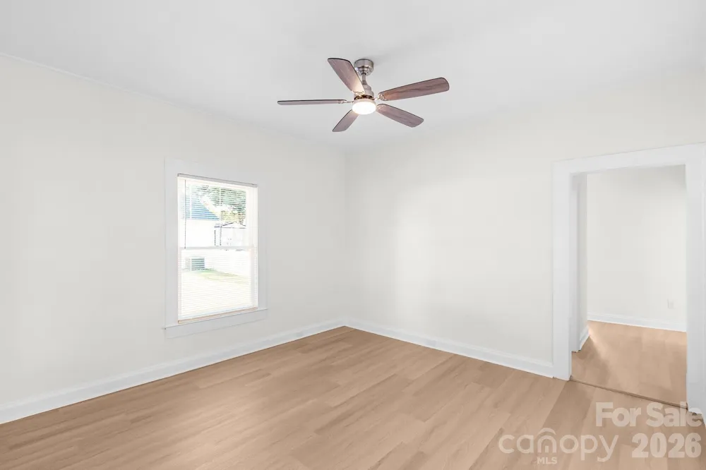 204 Pleasant Street Belmont, NC 28012