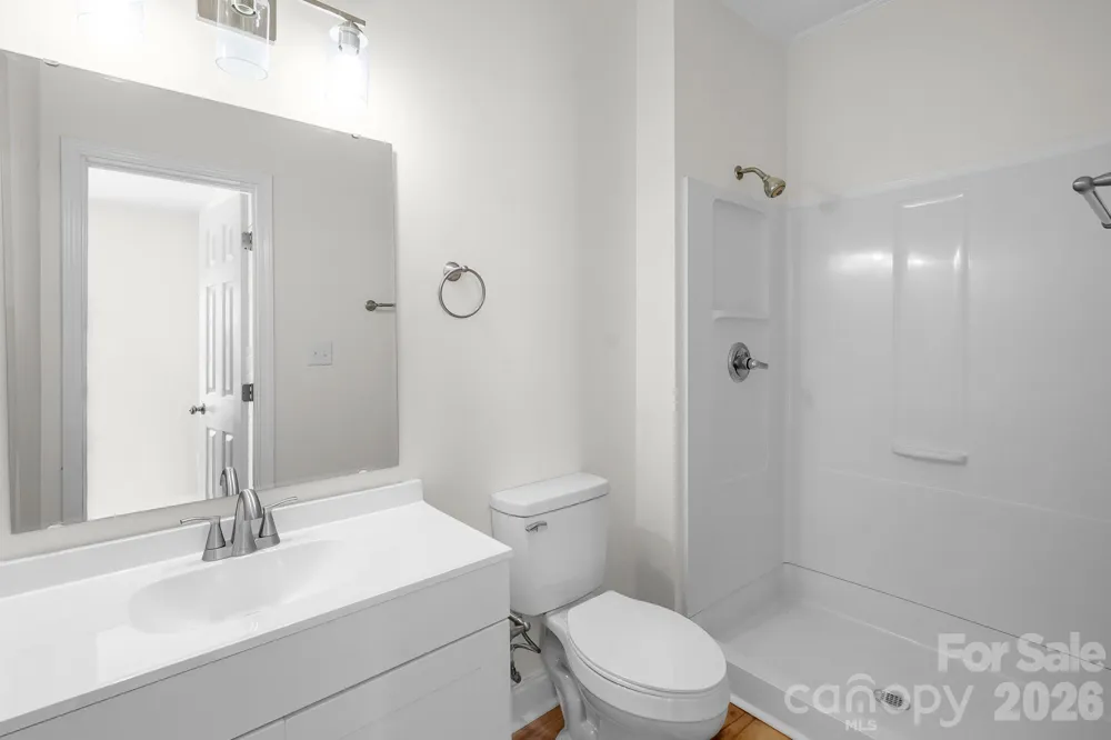 204 Pleasant Street Belmont, NC 28012