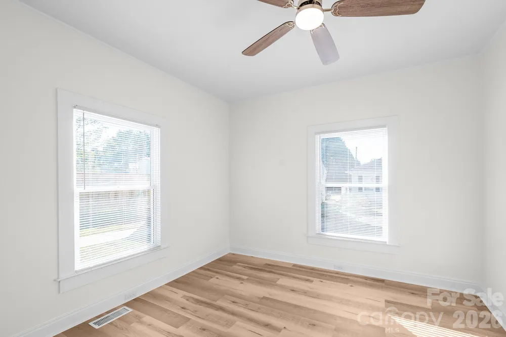 204 Pleasant Street Belmont, NC 28012