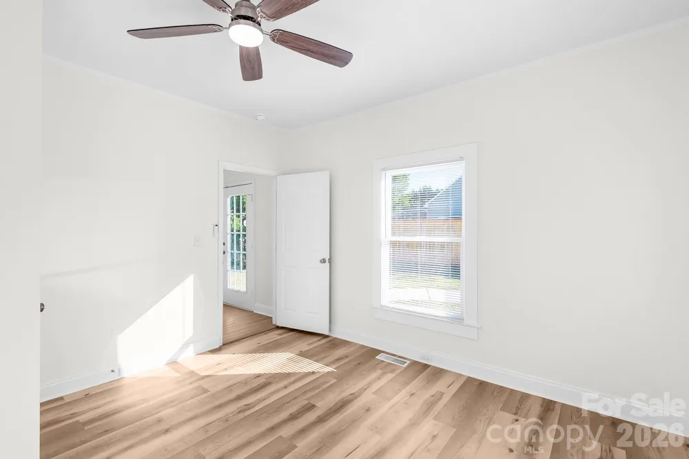 204 Pleasant Street Belmont, NC 28012
