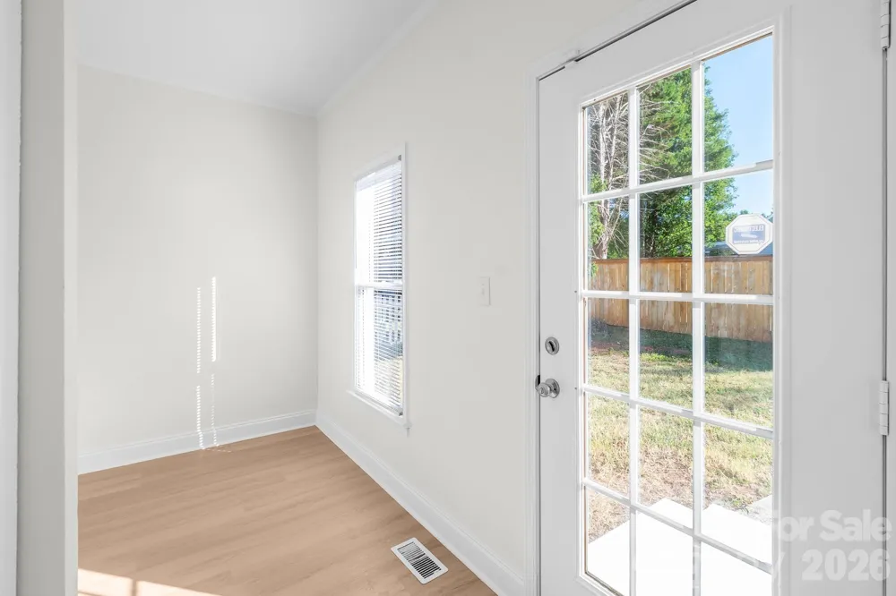 204 Pleasant Street Belmont, NC 28012