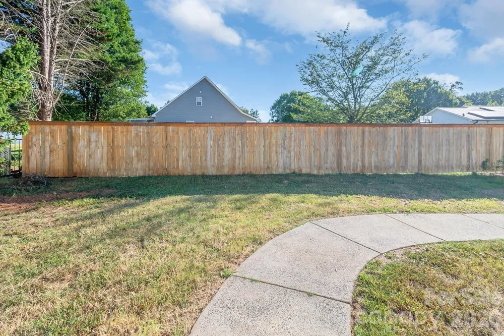 204 Pleasant Street Belmont, NC 28012