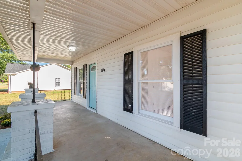 204 Pleasant Street Belmont, NC 28012