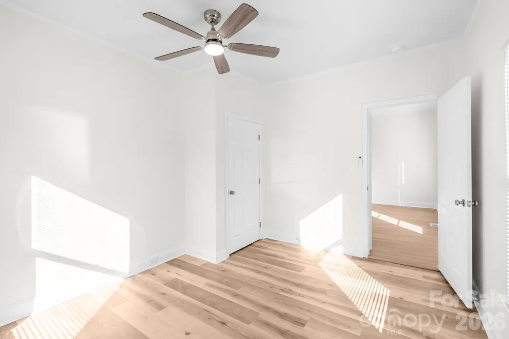 204 Pleasant Street Belmont, NC 28012