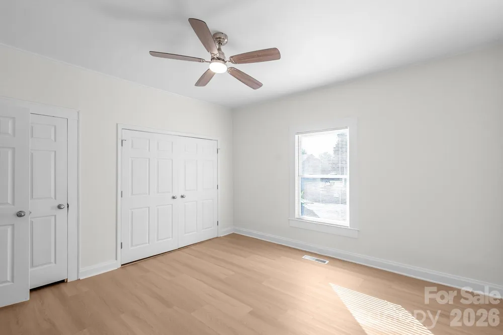 204 Pleasant Street Belmont, NC 28012