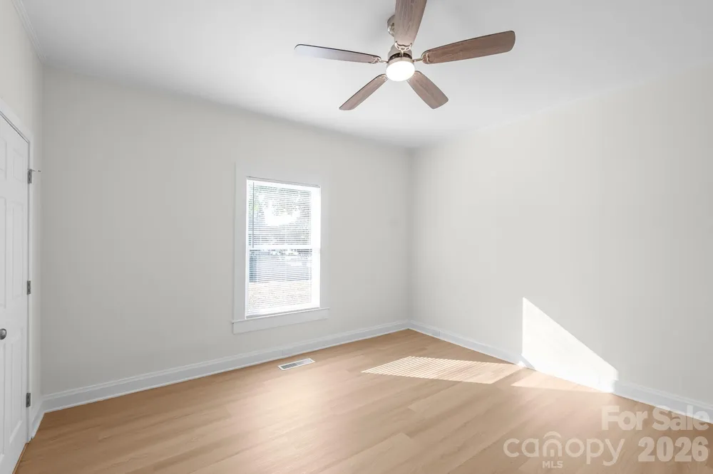 204 Pleasant Street Belmont, NC 28012