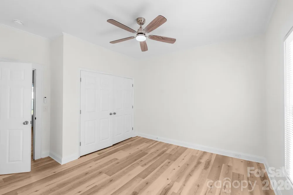 204 Pleasant Street Belmont, NC 28012