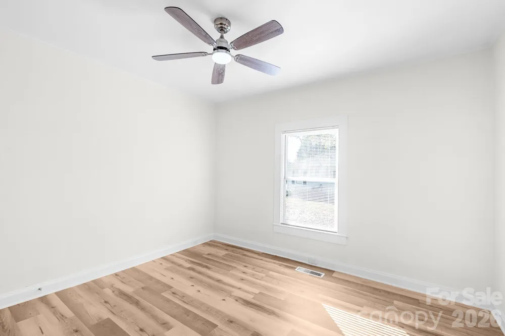 204 Pleasant Street Belmont, NC 28012