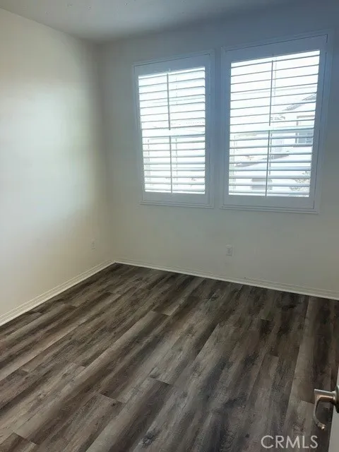 24157 Via Perla Valencia, CA 91354