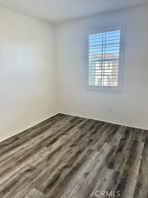 24157 Via Perla Valencia, CA 91354
