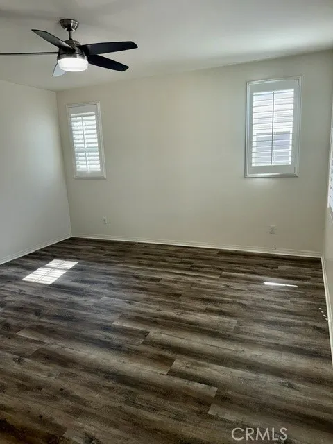 24157 Via Perla Valencia, CA 91354