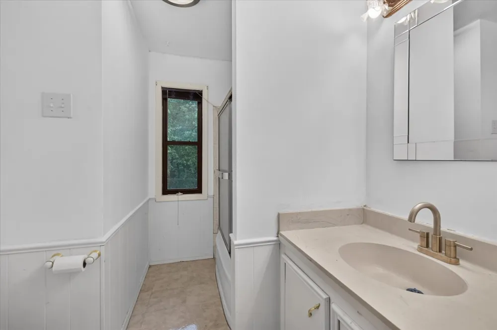 4313 Fleetwood Drive Bartlesville, OK 74006