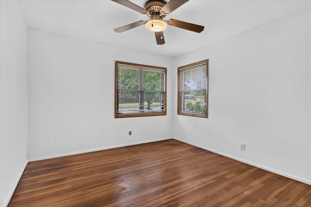 4313 Fleetwood Drive Bartlesville, OK 74006