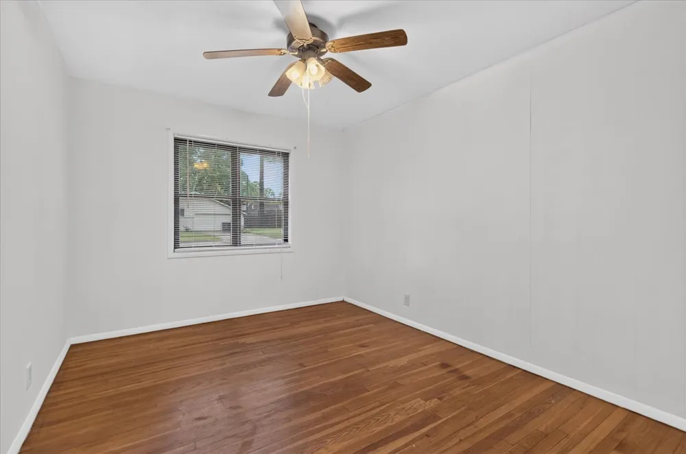 4313 Fleetwood Drive Bartlesville, OK 74006