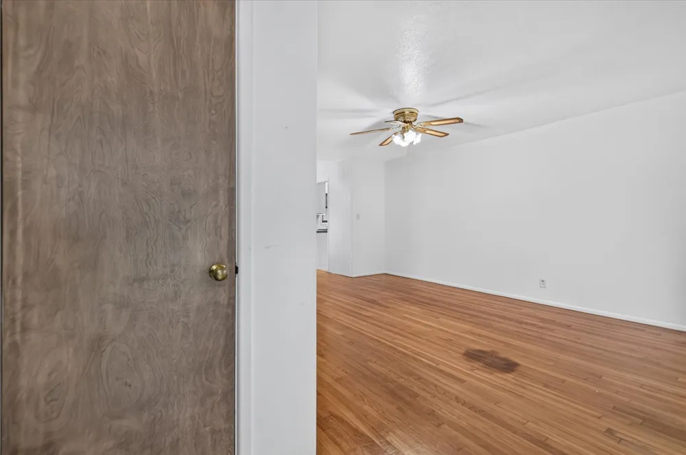 4313 Fleetwood Drive Bartlesville, OK 74006