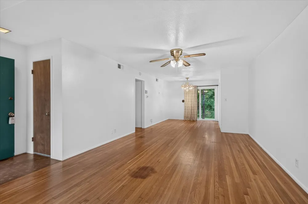 4313 Fleetwood Drive Bartlesville, OK 74006