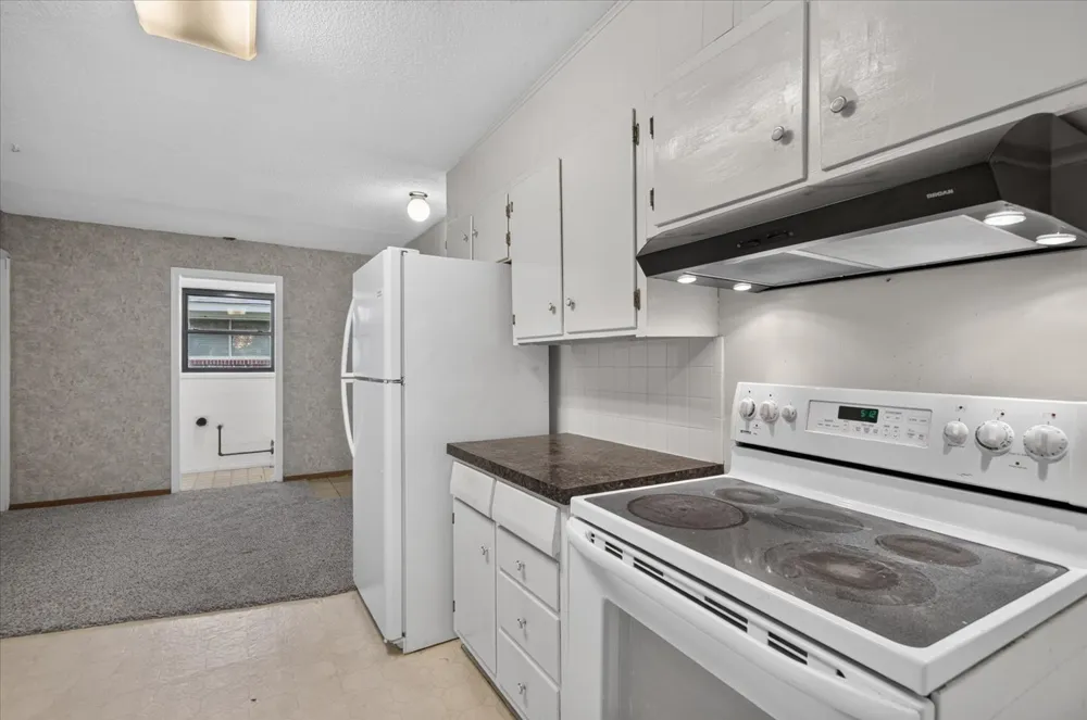 4313 Fleetwood Drive Bartlesville, OK 74006