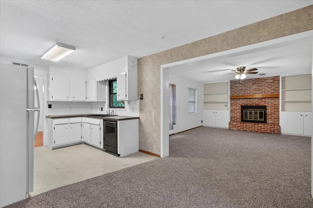4313 Fleetwood Drive Bartlesville, OK 74006