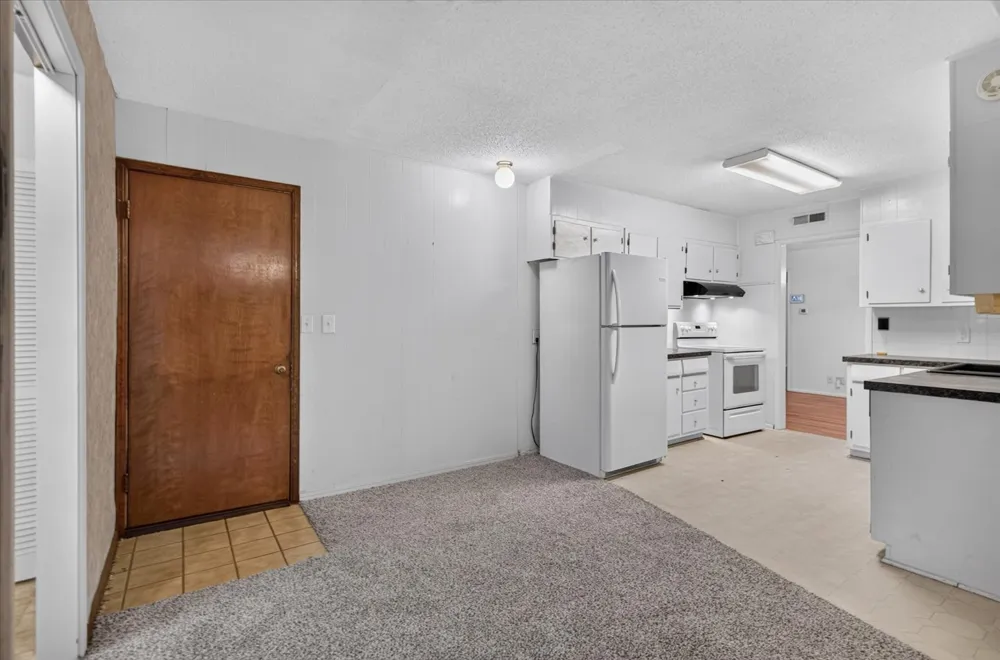 4313 Fleetwood Drive Bartlesville, OK 74006