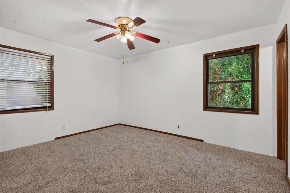 4313 Fleetwood Drive Bartlesville, OK 74006