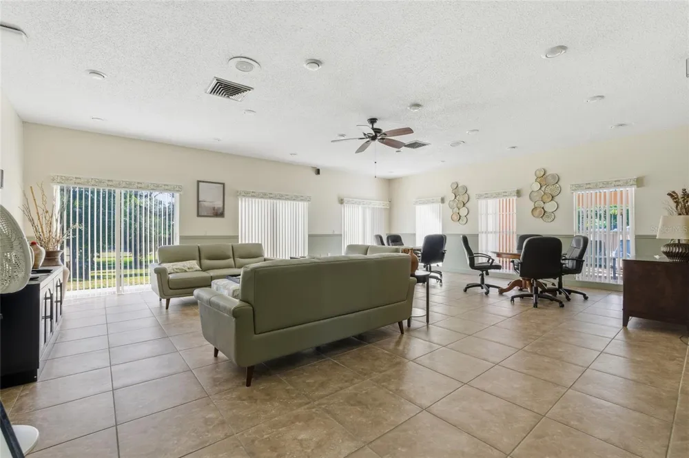 2935 FEATHER DRIVE #65-D Clearwater, FL 33759