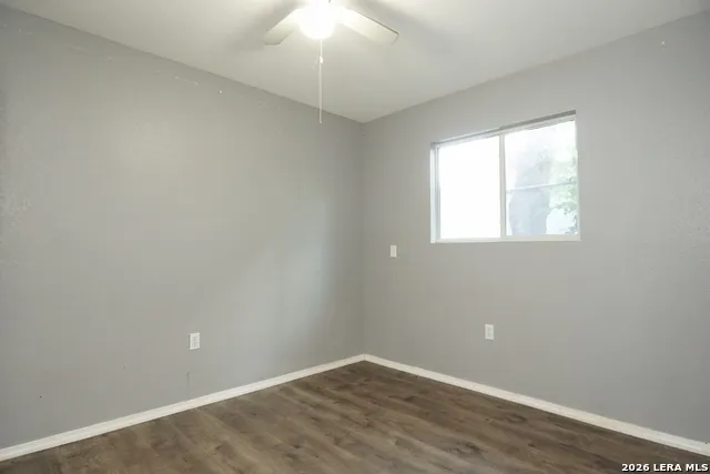 520 Altitude Dr San Antonio, TX 78227