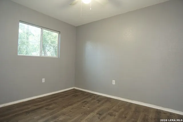 520 Altitude Dr San Antonio, TX 78227