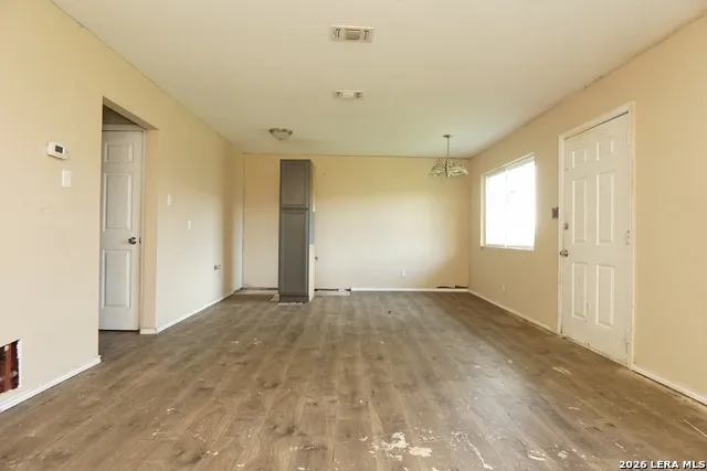 520 Altitude Dr San Antonio, TX 78227