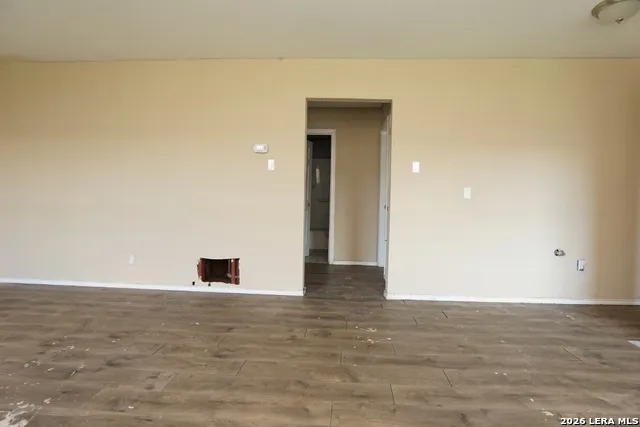 520 Altitude Dr San Antonio, TX 78227