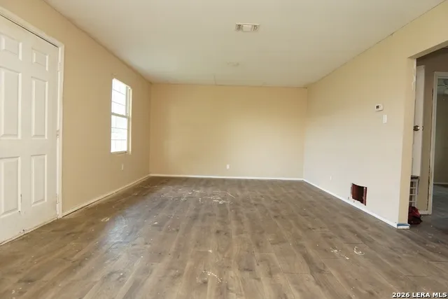 520 Altitude Dr San Antonio, TX 78227