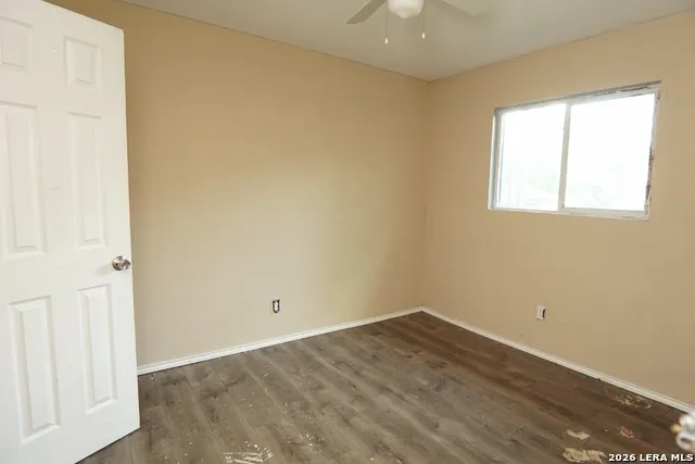 520 Altitude Dr San Antonio, TX 78227