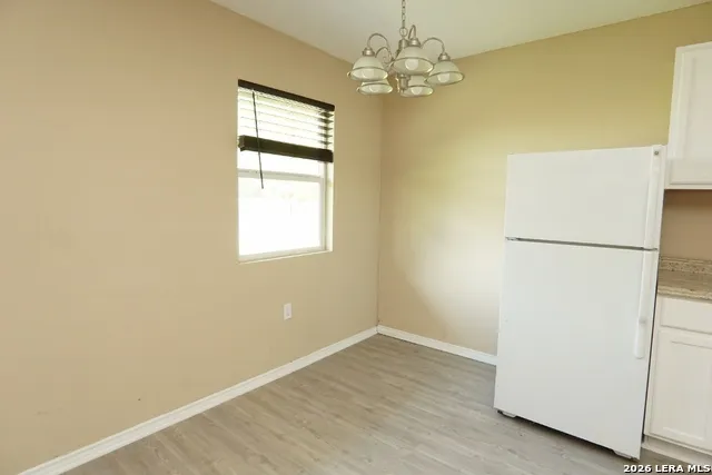 520 Altitude Dr San Antonio, TX 78227