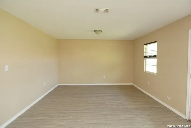 520 Altitude Dr San Antonio, TX 78227