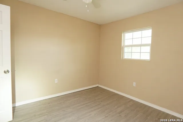 520 Altitude Dr San Antonio, TX 78227