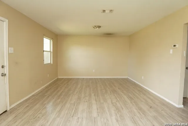520 Altitude Dr San Antonio, TX 78227