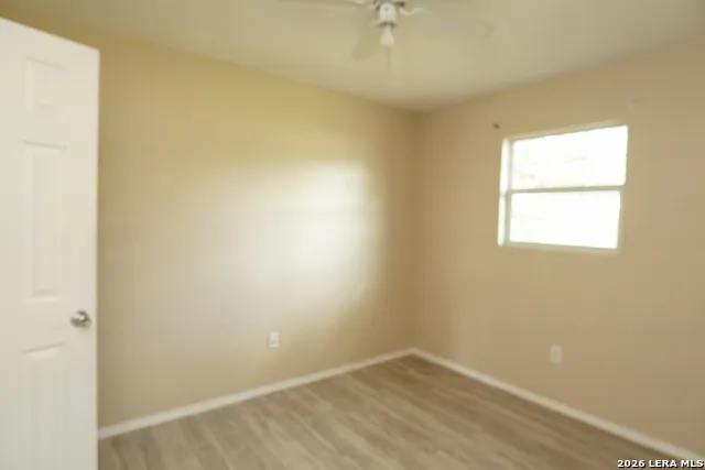 520 Altitude Dr San Antonio, TX 78227