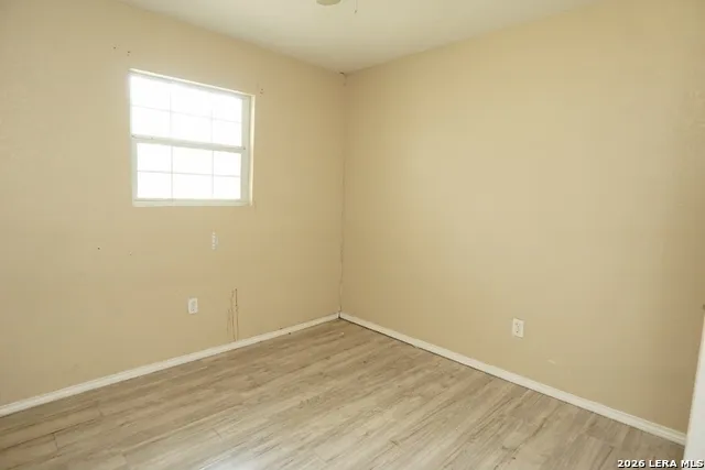 520 Altitude Dr San Antonio, TX 78227